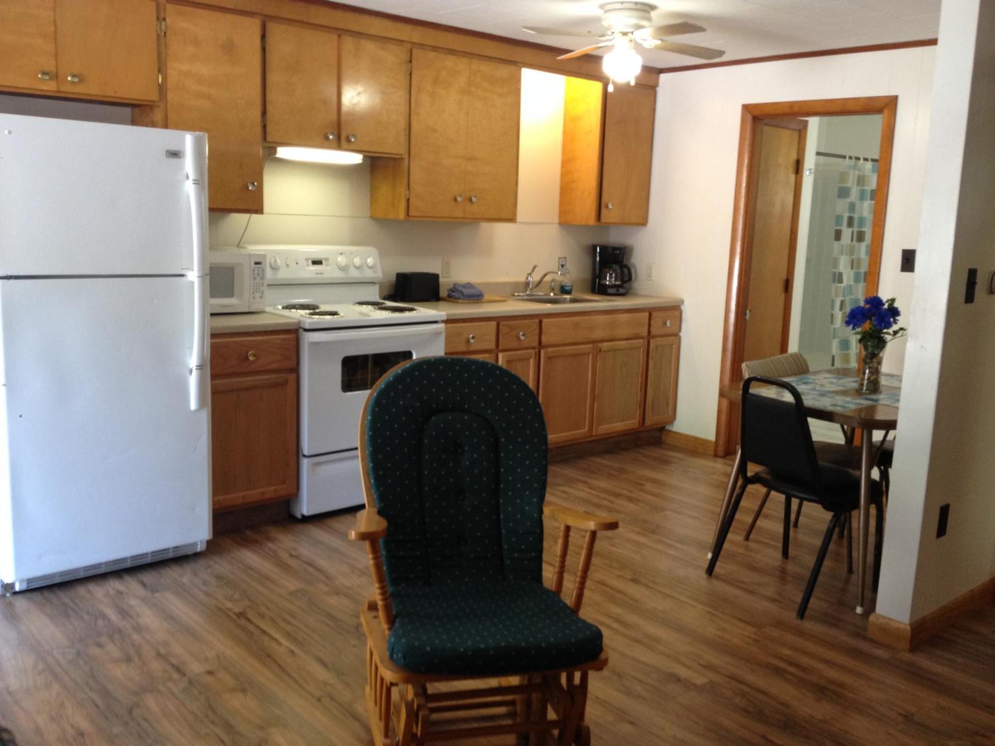 Motel Marcotte Motor Court Old Orchard Beach Zimmer foto