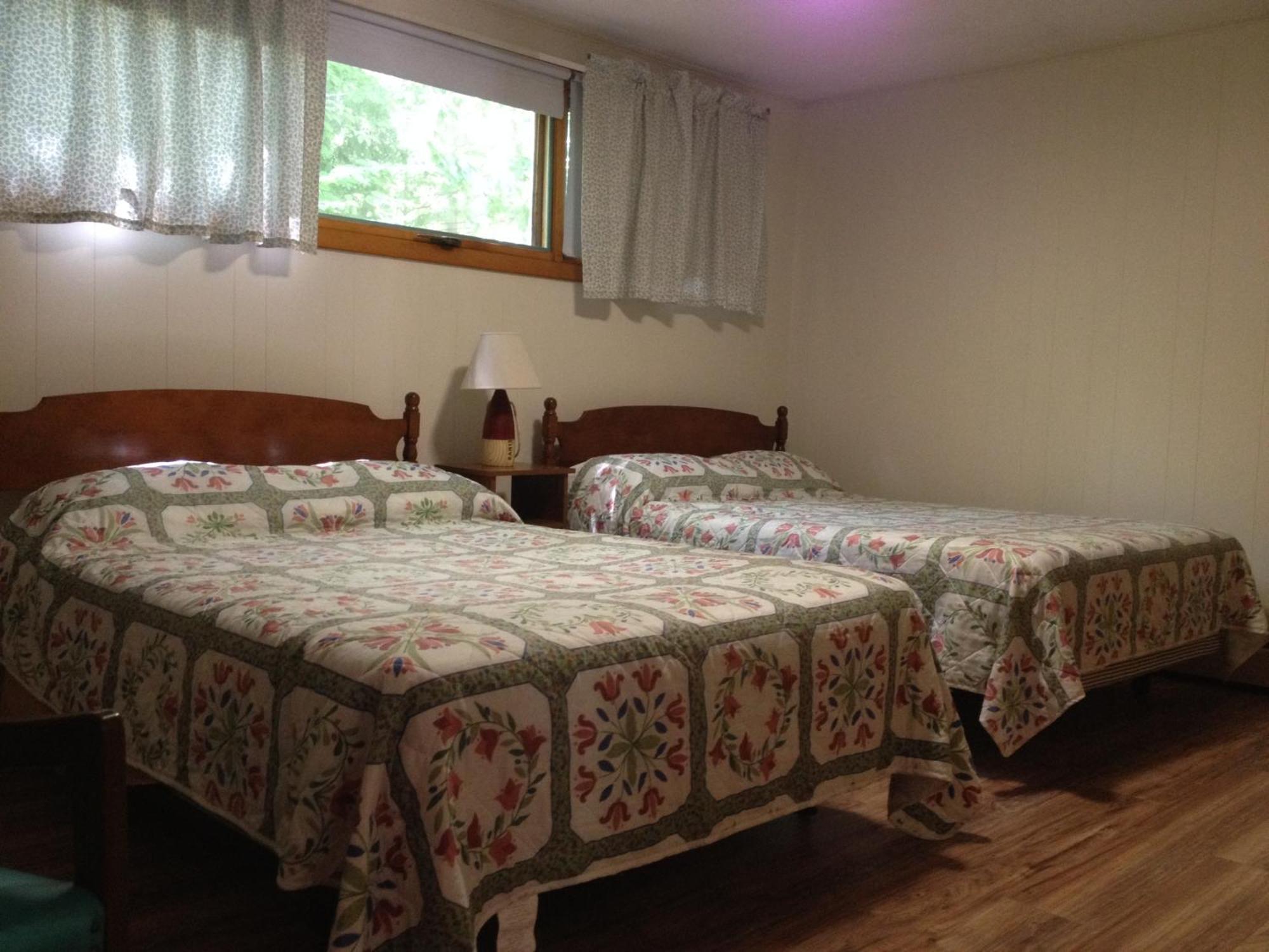 Motel Marcotte Motor Court Old Orchard Beach Zimmer foto